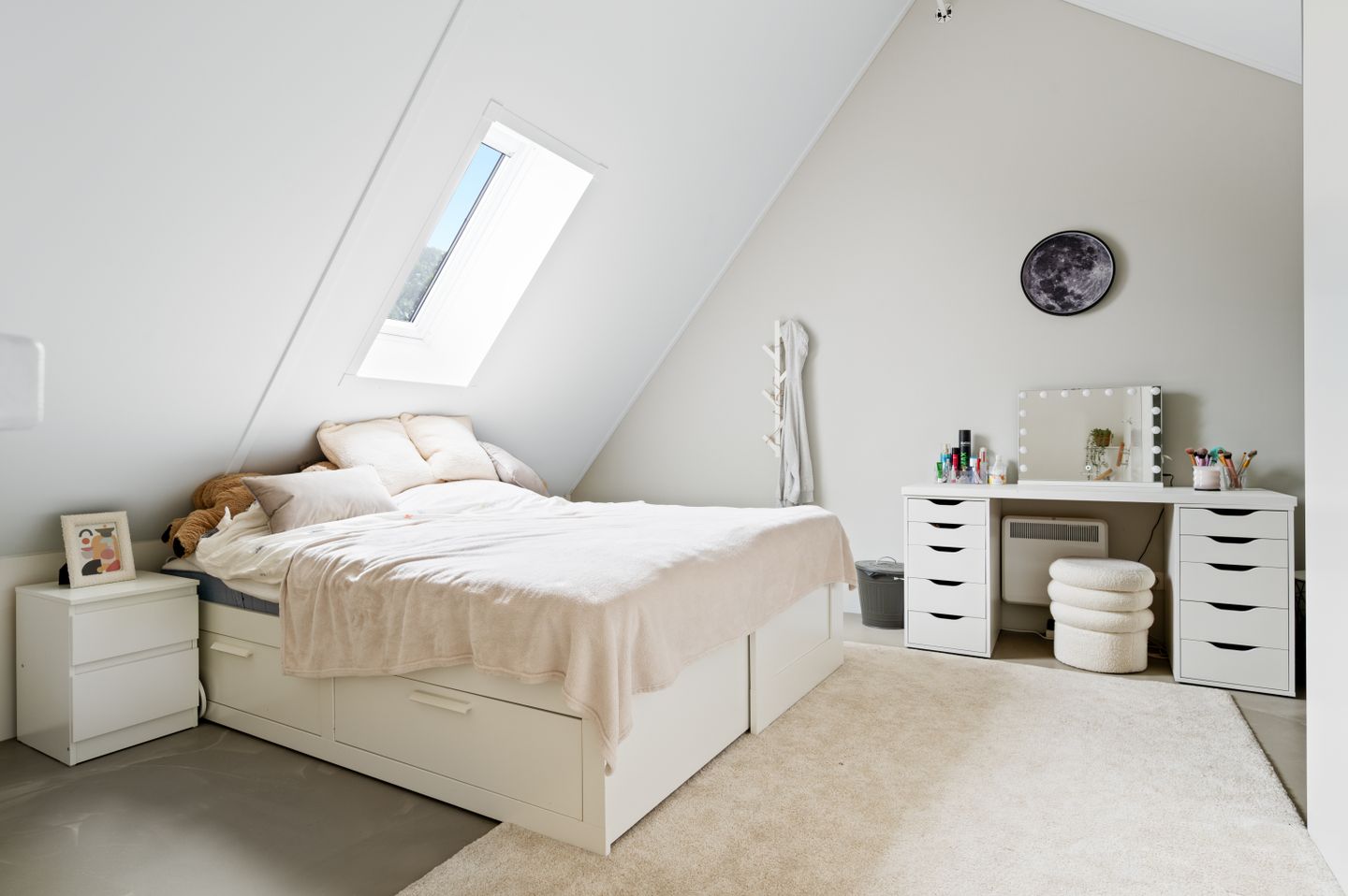 Titia Goedhuisstraat 26 Deventer 27.jpg