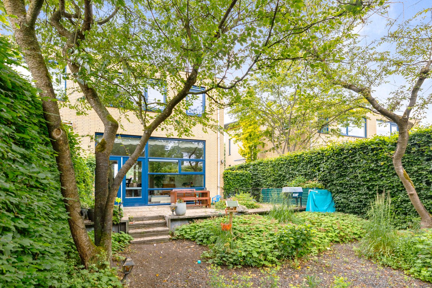 buiten-9.jpg