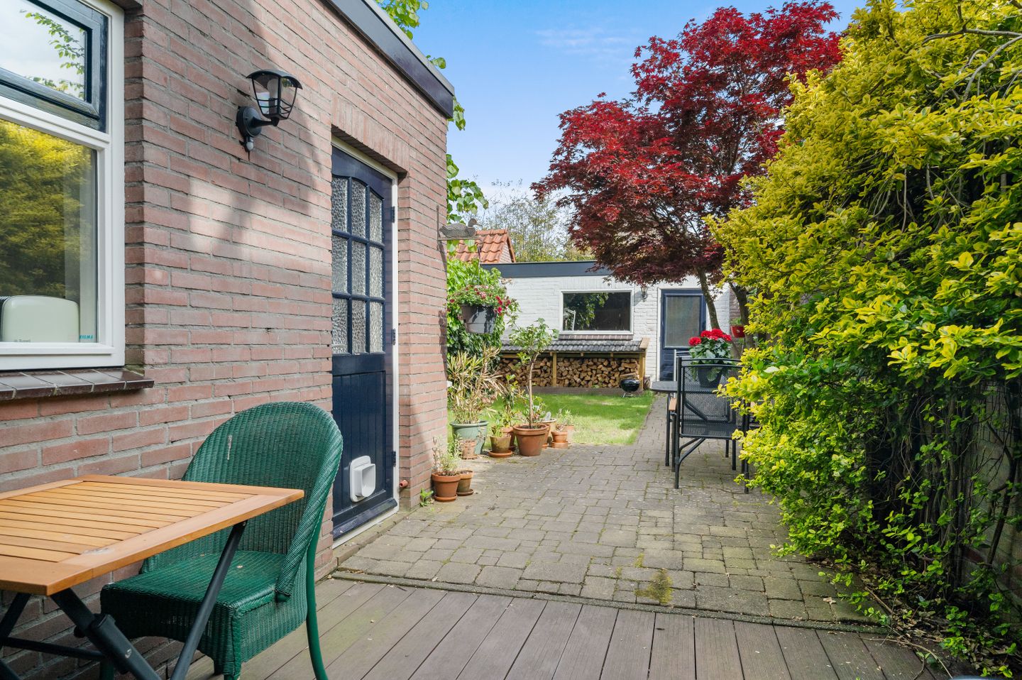 Rozenstraat 20 in Deventer - foto 26