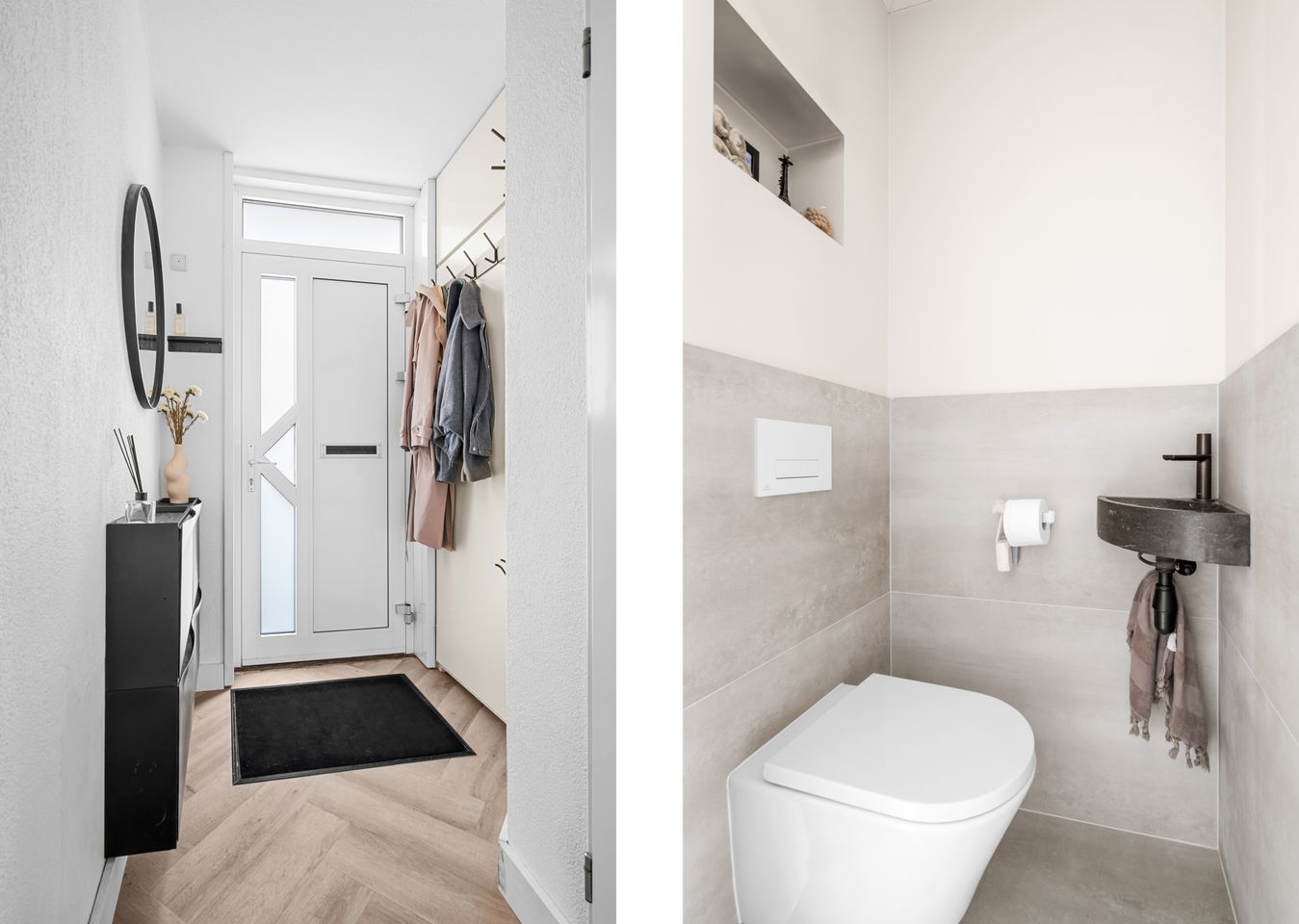 Bronsinklaan 91 Deventer 9ba brochure.jpg