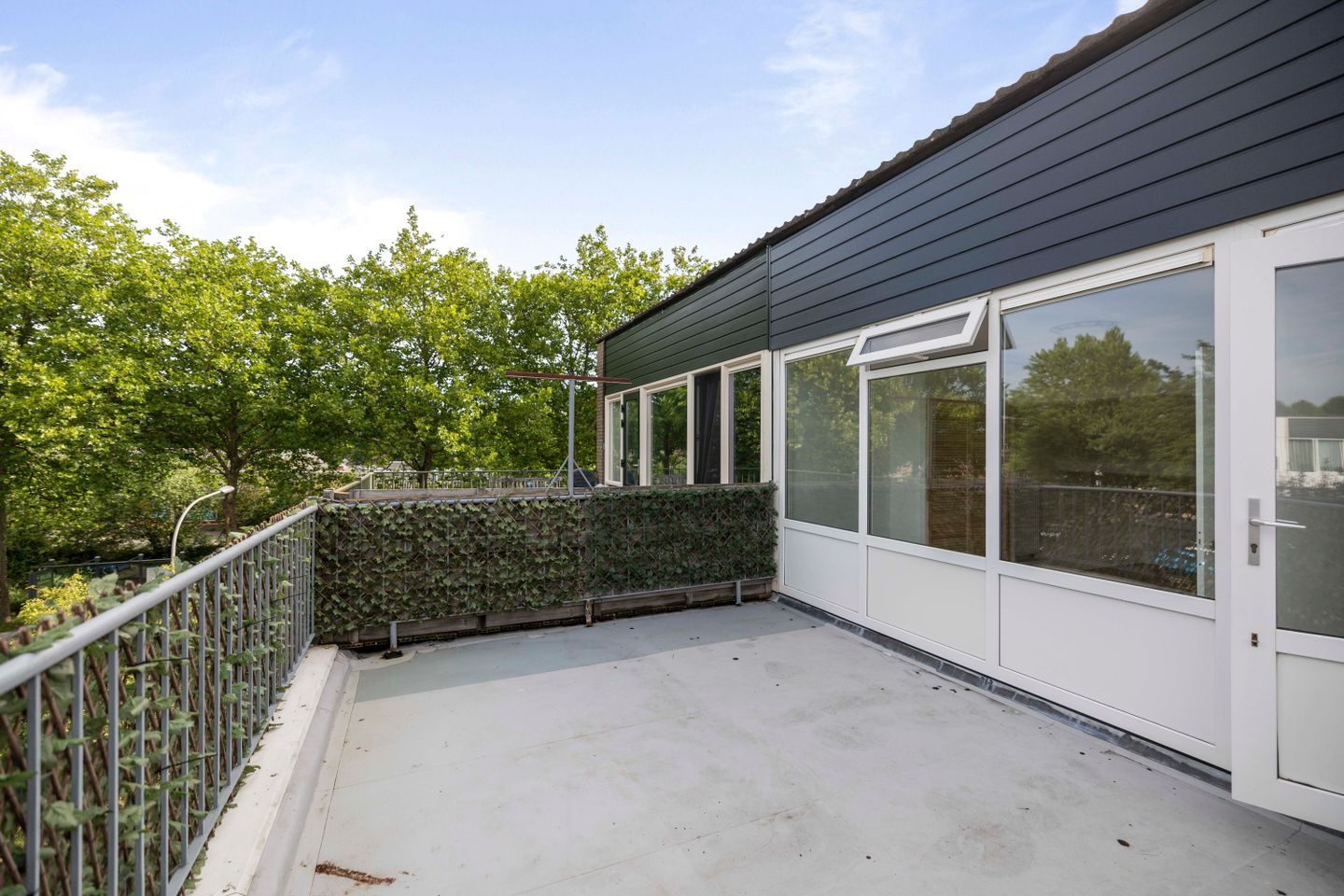 etage-7.jpg