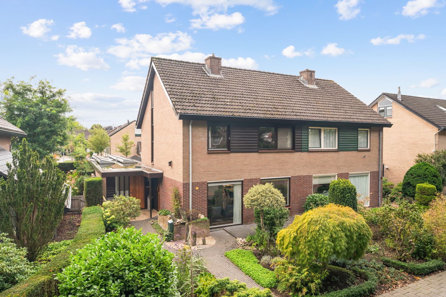 Beethovenlaan 31 Twello 31.jpg