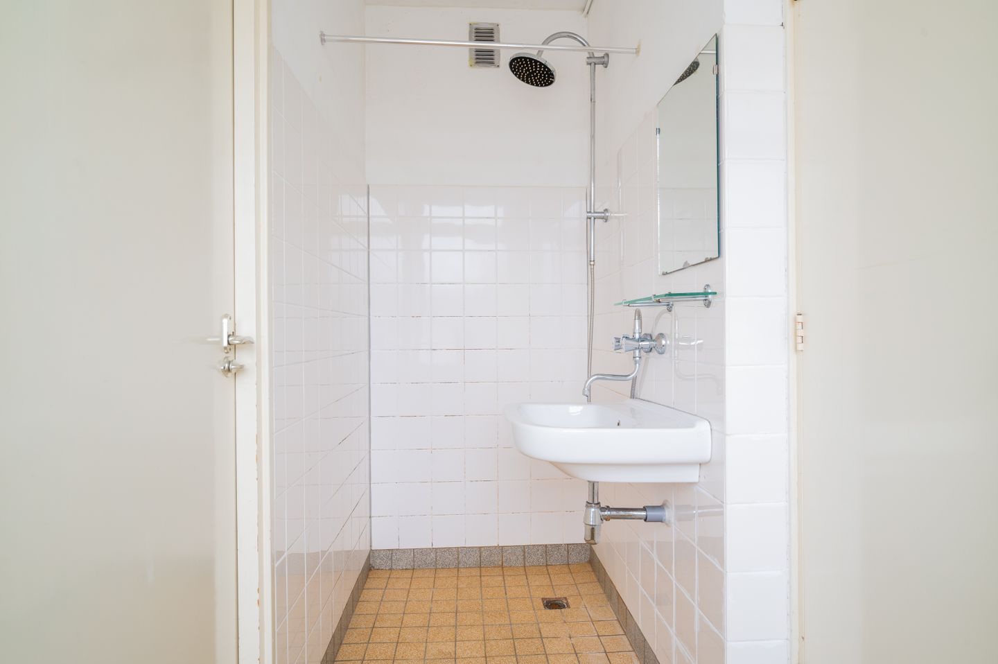 Lingestraat 106 Deventer 25.jpg