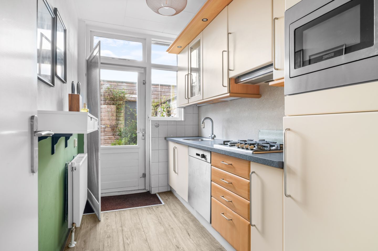 Gooierstraat 20 Deventer 23.jpg