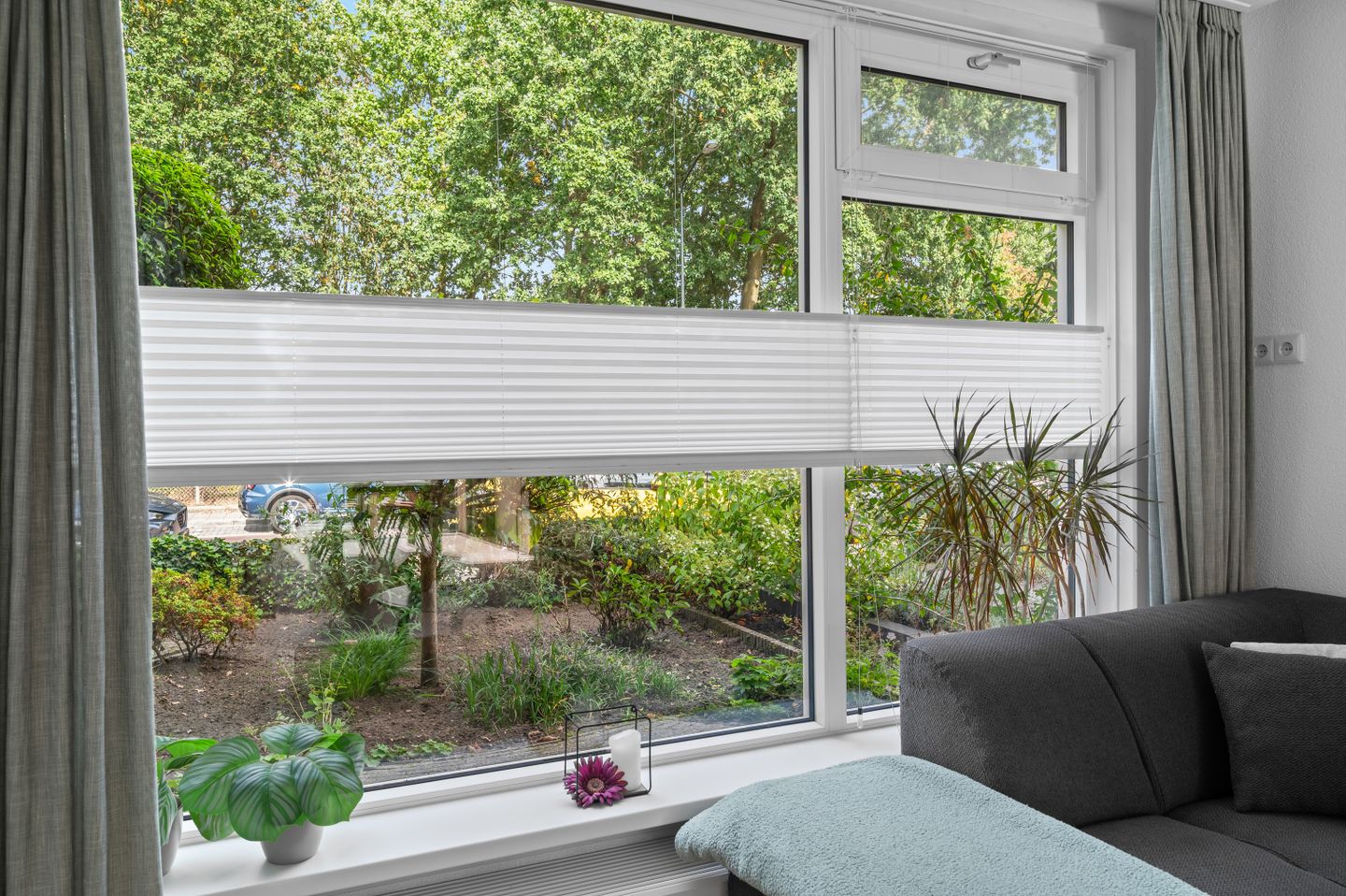 Talingweg 86 in Apeldoorn - foto 5