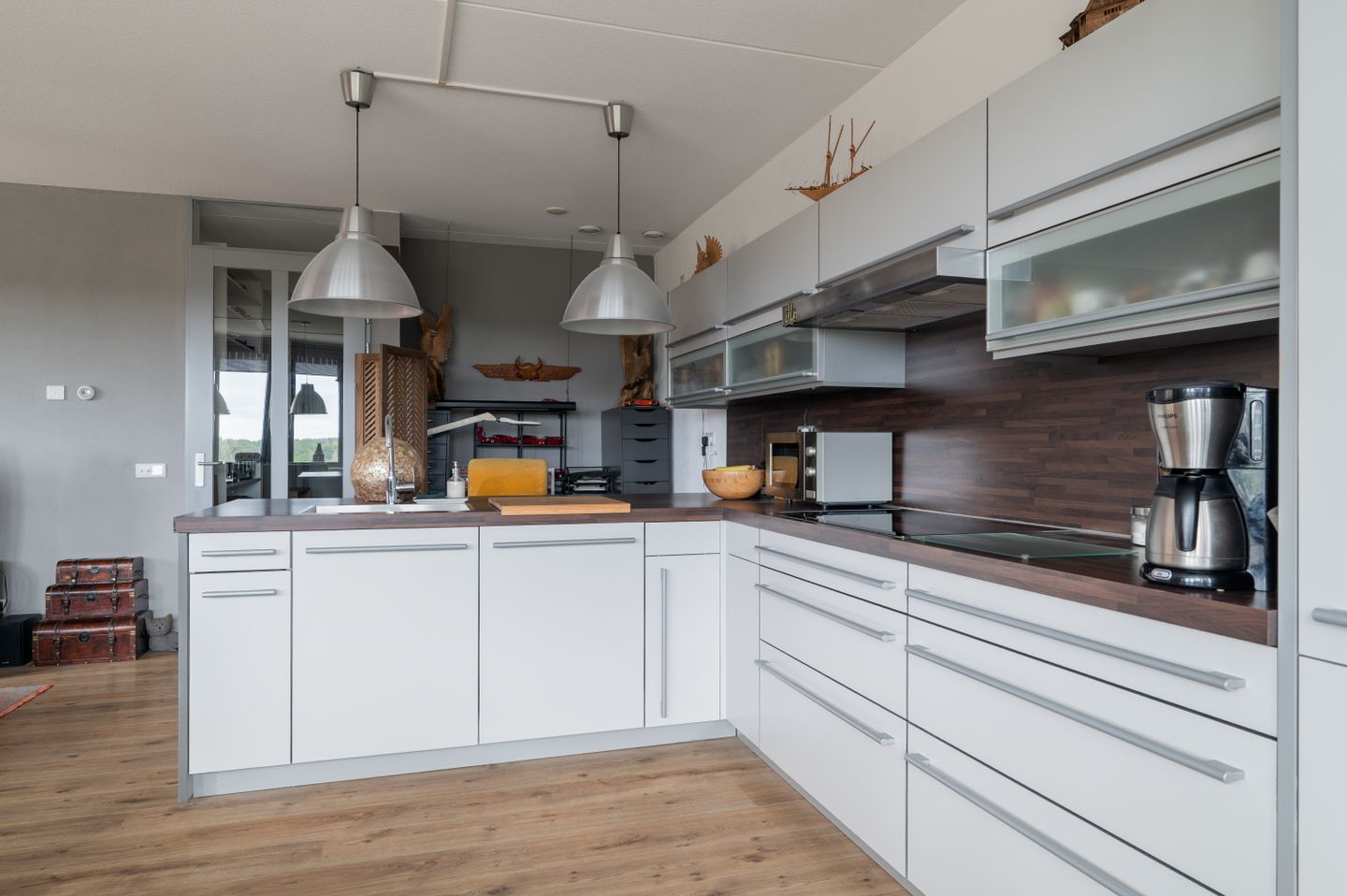 Chamavenlaan 258 in Apeldoorn - foto 7