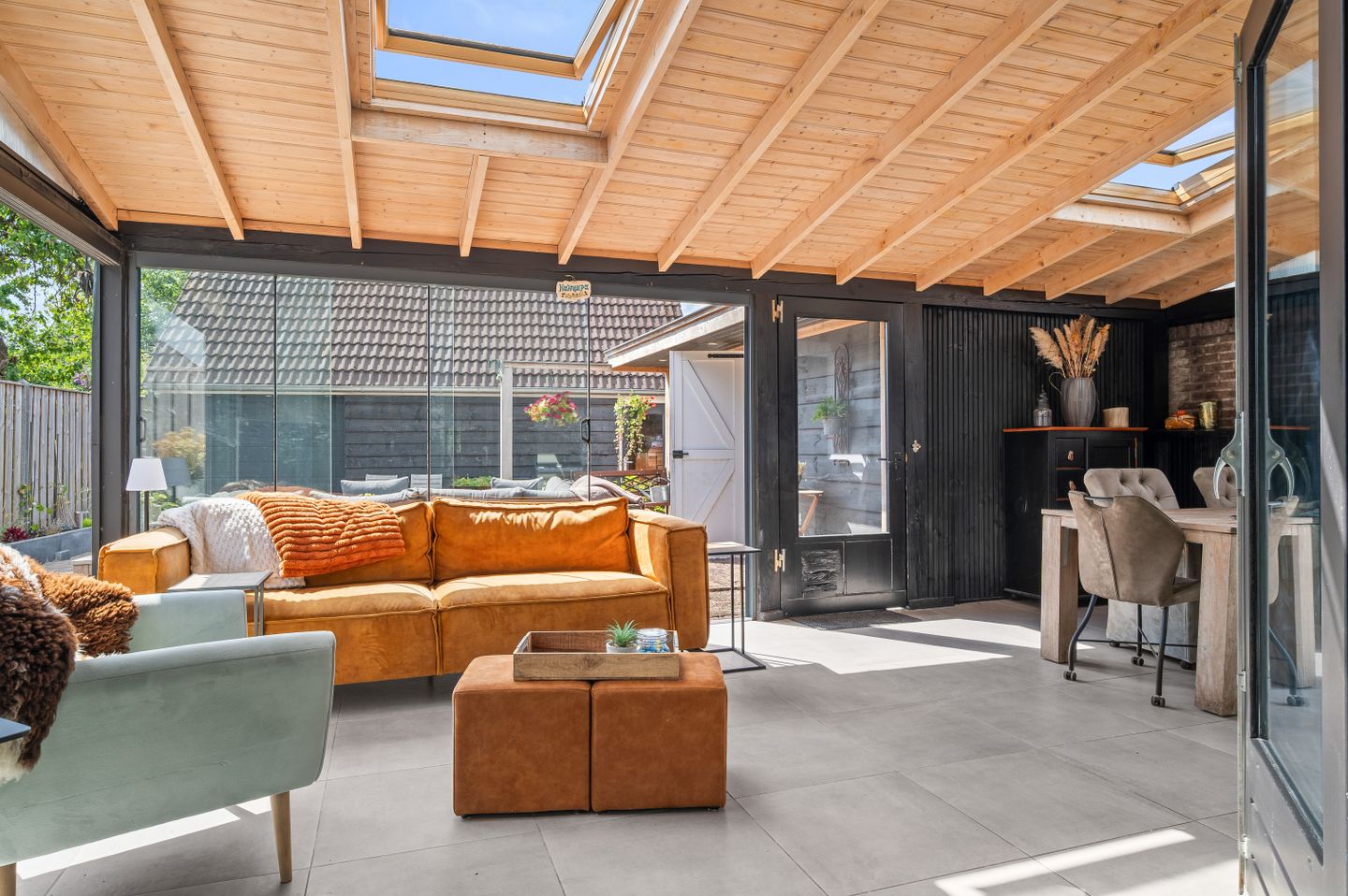 Asselsestraat 207 in Apeldoorn - foto 12