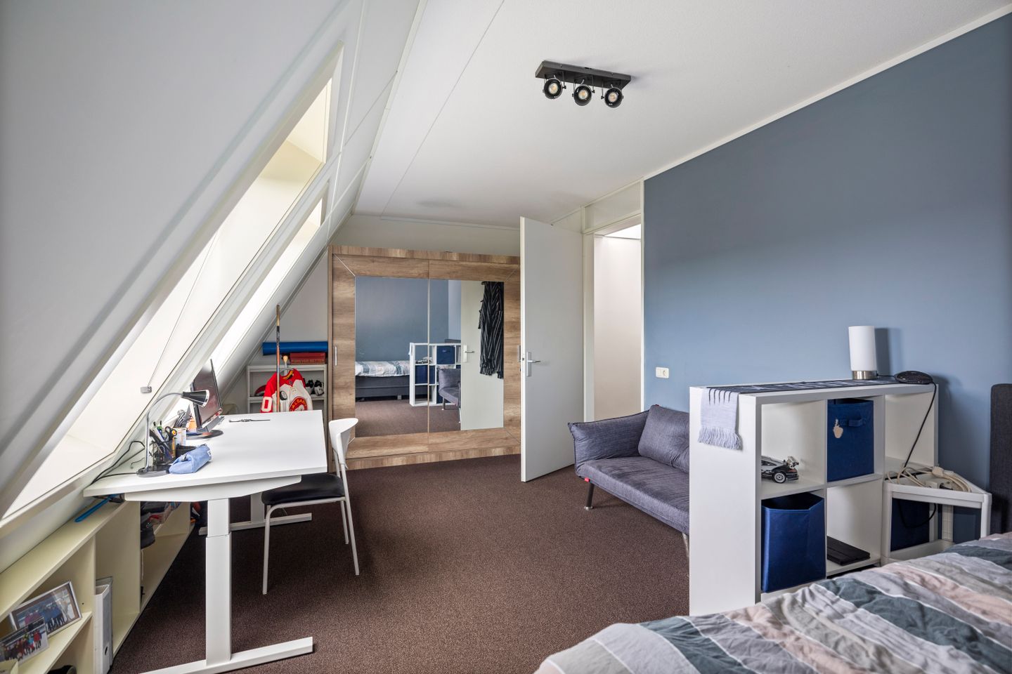 etage-6.jpg