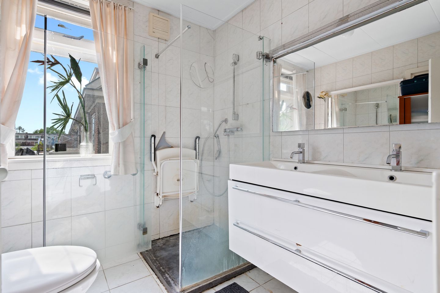 Foto Emmastraat 24 Deventer 22.jpg