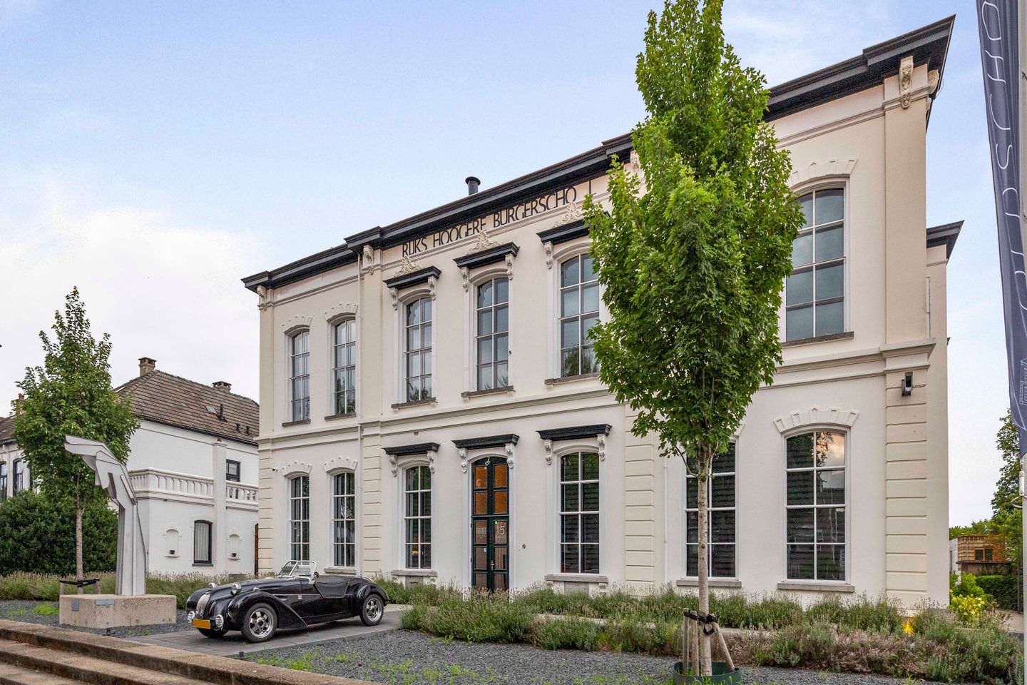 app en bijbehoren-70.jpg