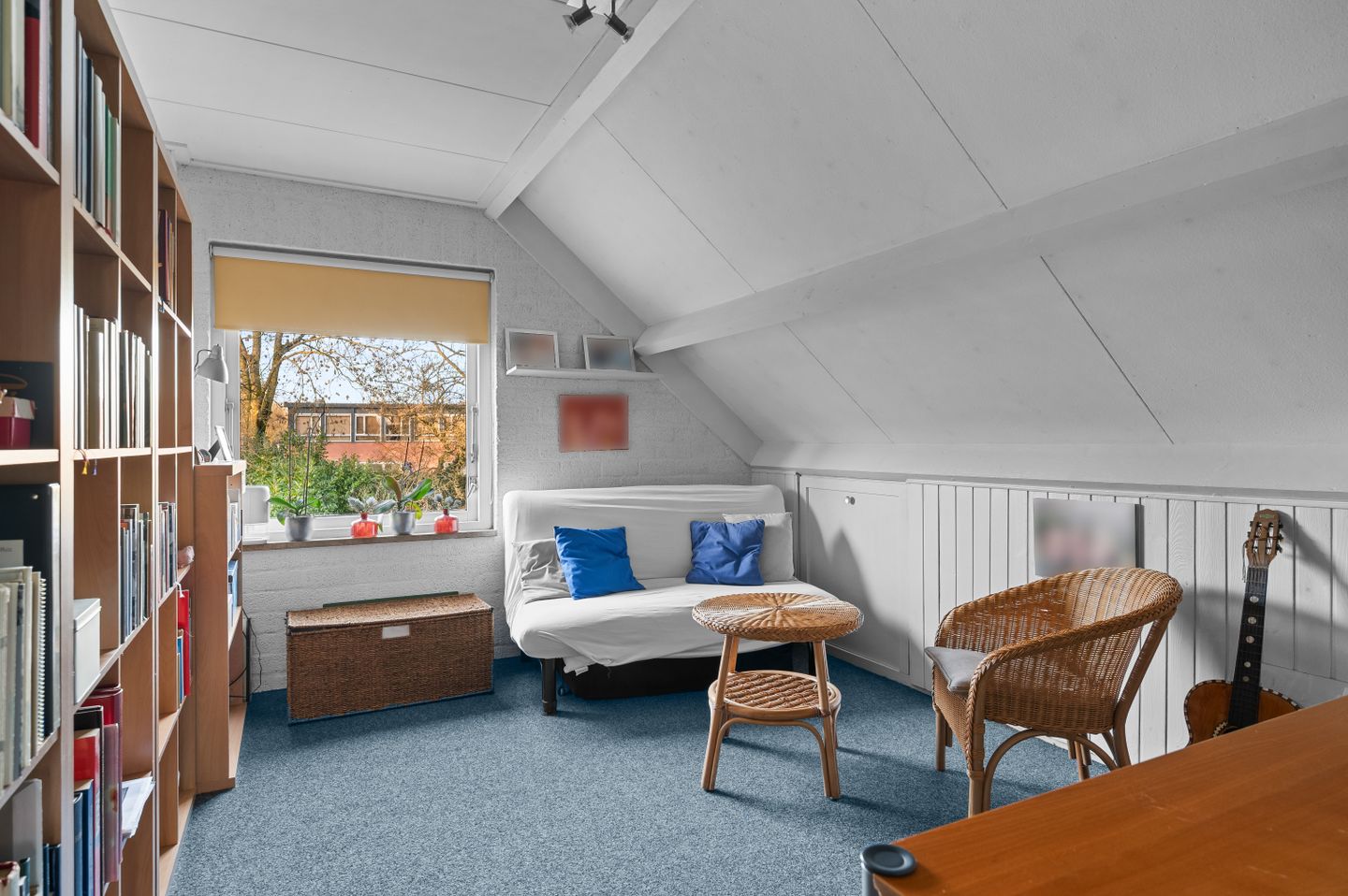 Elegastgaarde 1 Apeldoorn 49.jpg