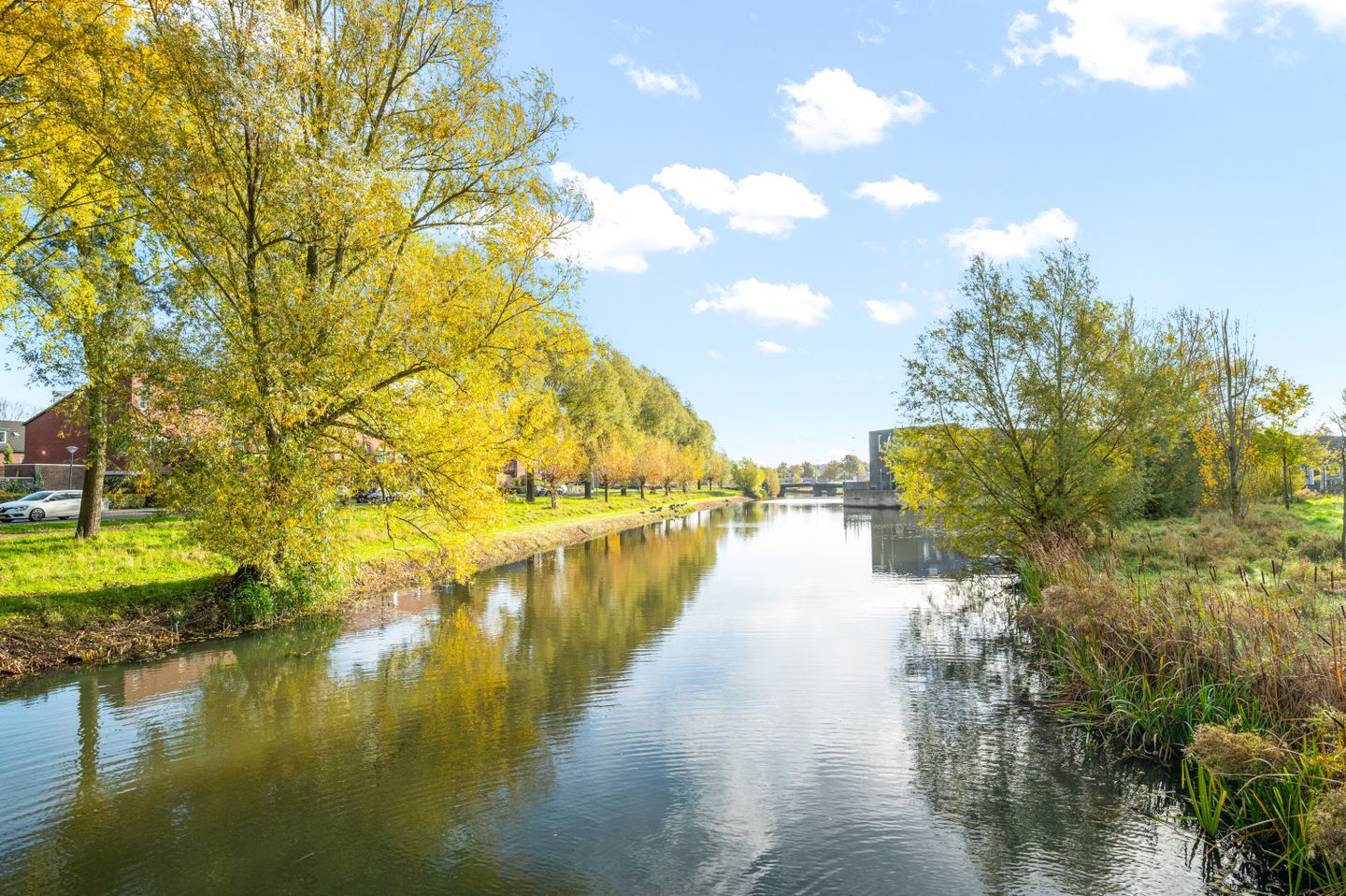 Boomgaard 43 Zutphen 31.jpg