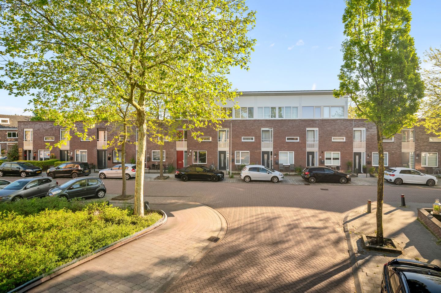 G.I. Brucestraat 44 in Deventer - foto 29