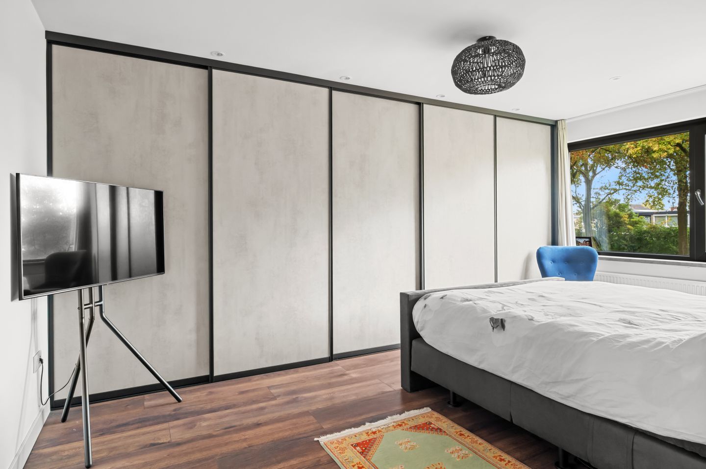 Tromplaan 57 Twello 50.jpg