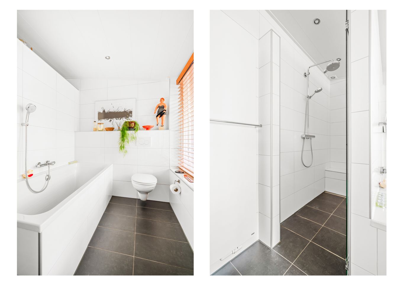 Herman Gorterstraat 12 in Deventer 103da creatief.jpg