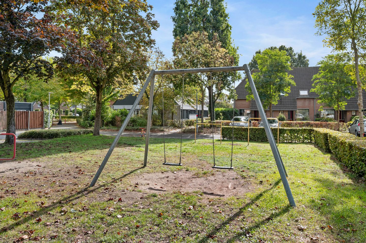 Heemskerkstraat 22 in Twello - foto 32