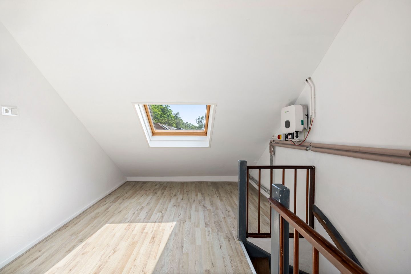 etage-3.jpg