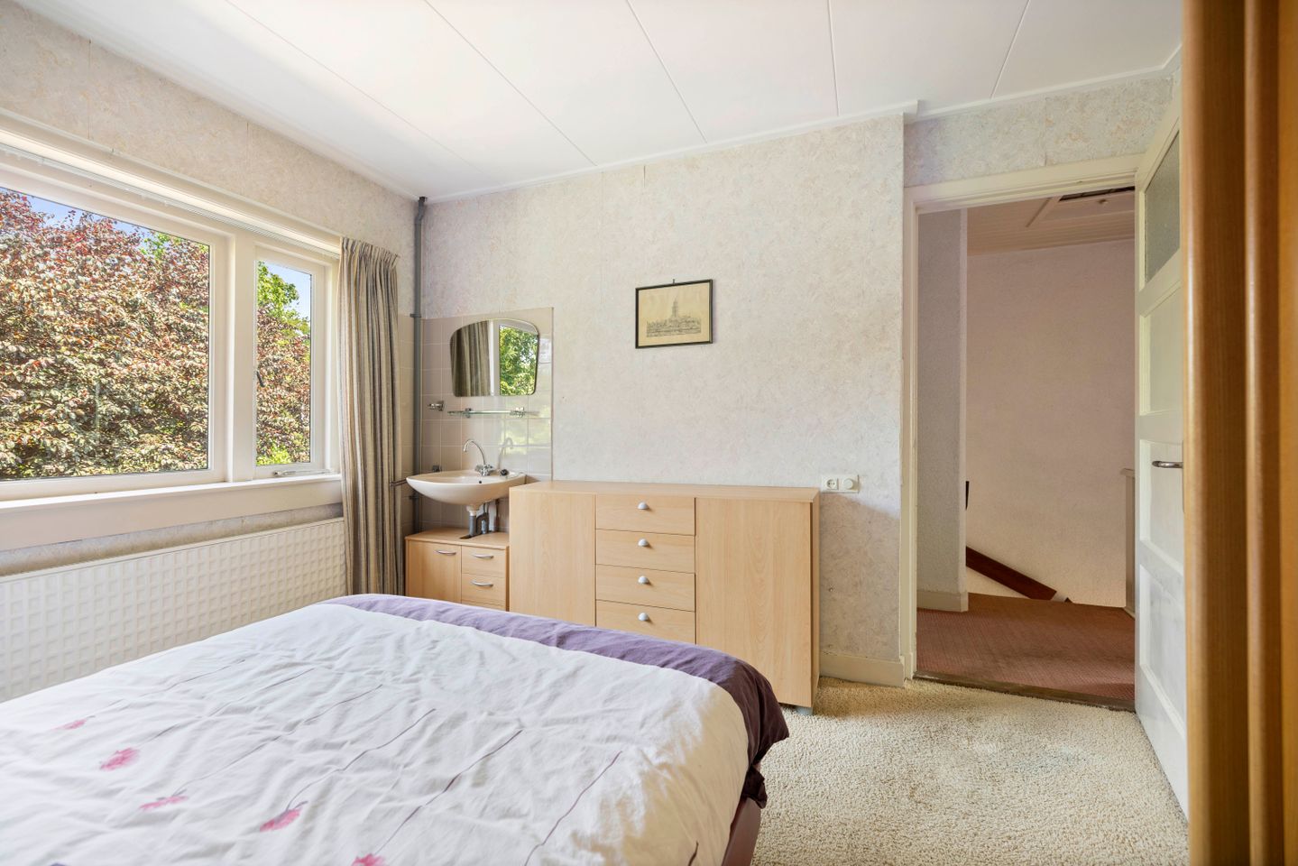etage-4.jpg