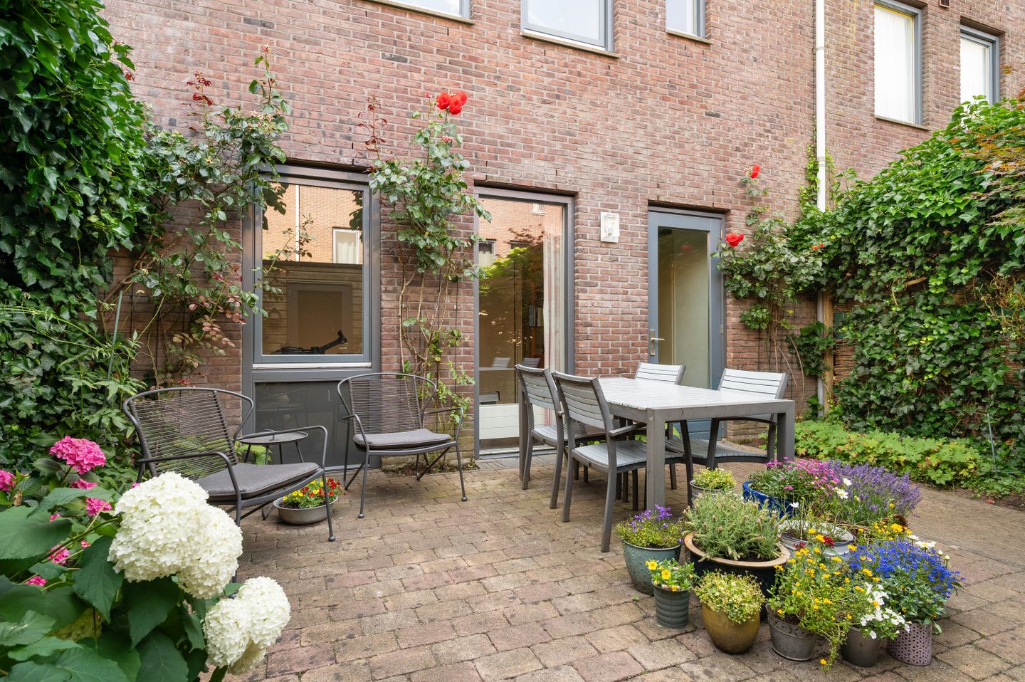 Bergsingel 61 in Deventer - foto 29