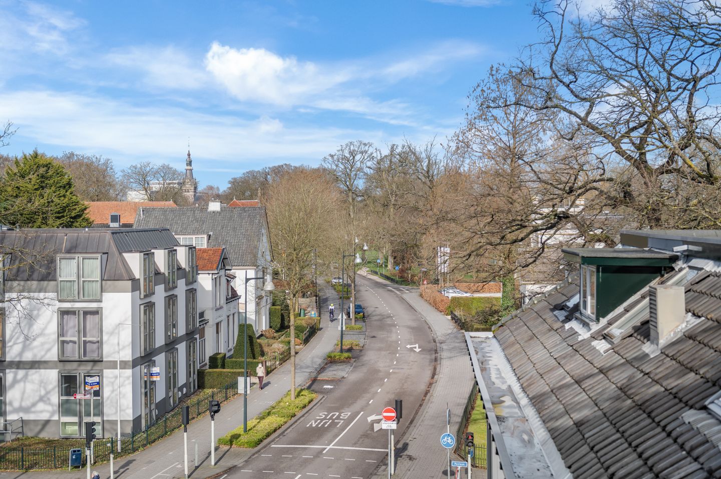 Kerklaan 6-m in Apeldoorn - foto 3