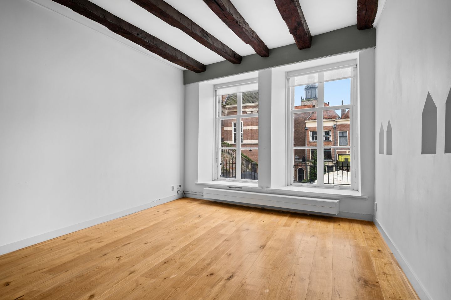 Heukestraat 5 Zutphen 43.jpg