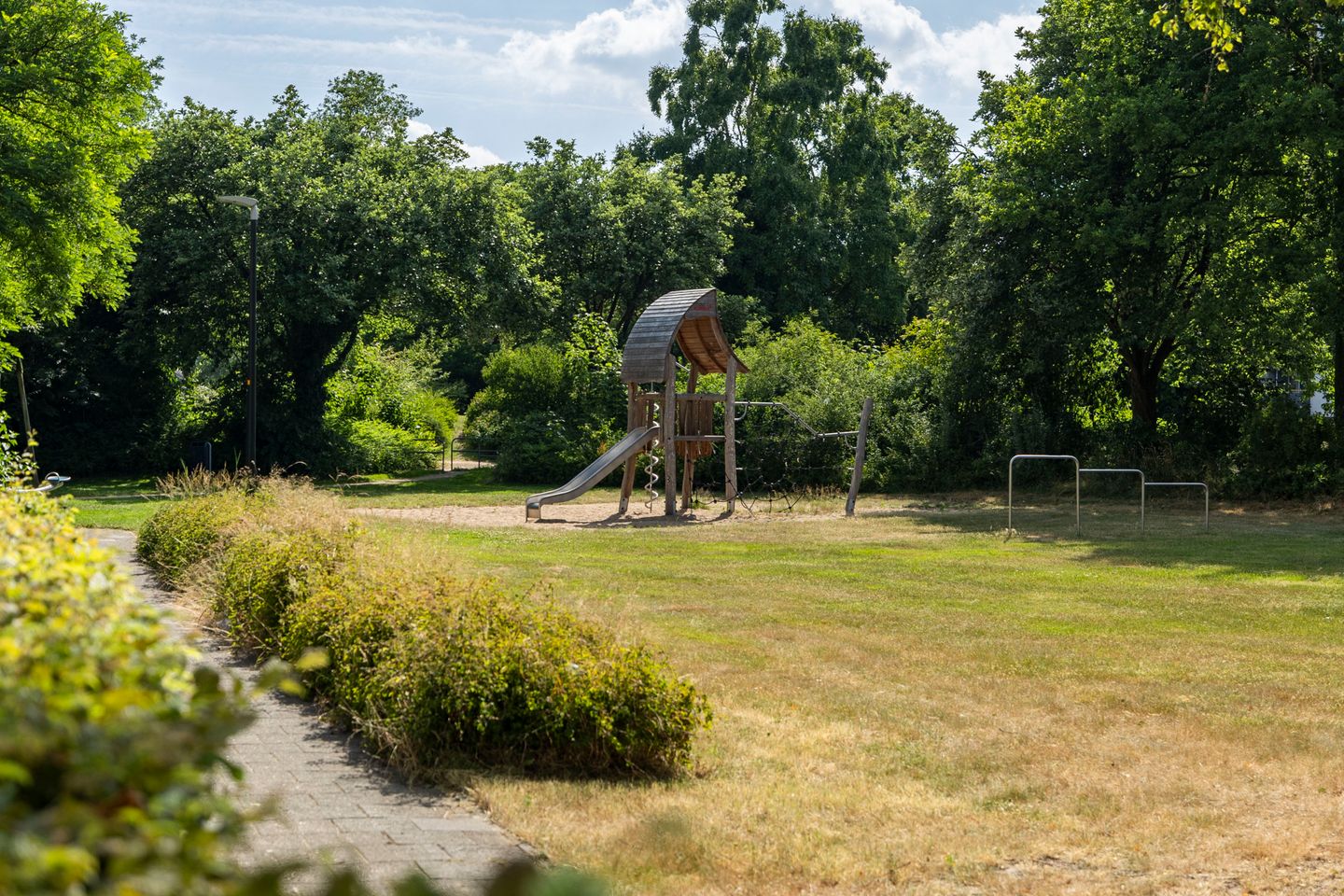 buiten-13.jpg