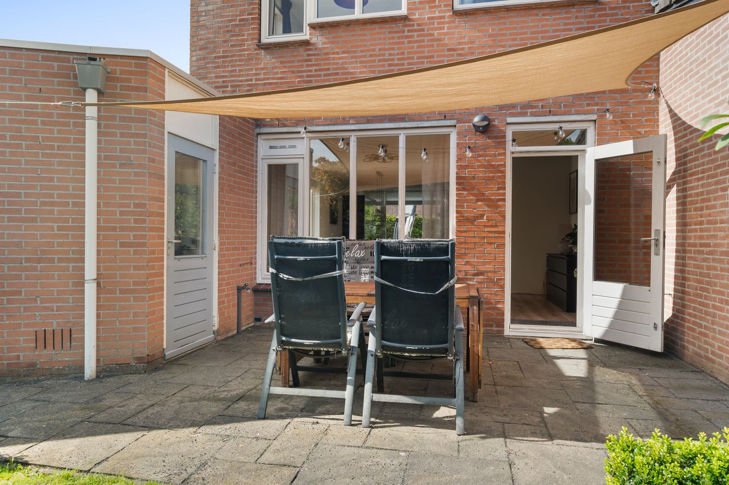 Wielewaal 54 in Deventer - foto 22