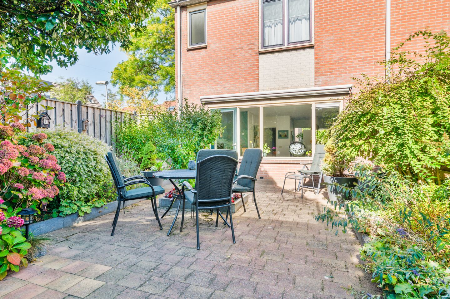 Veldhommel 67 Deventer37e.jpg