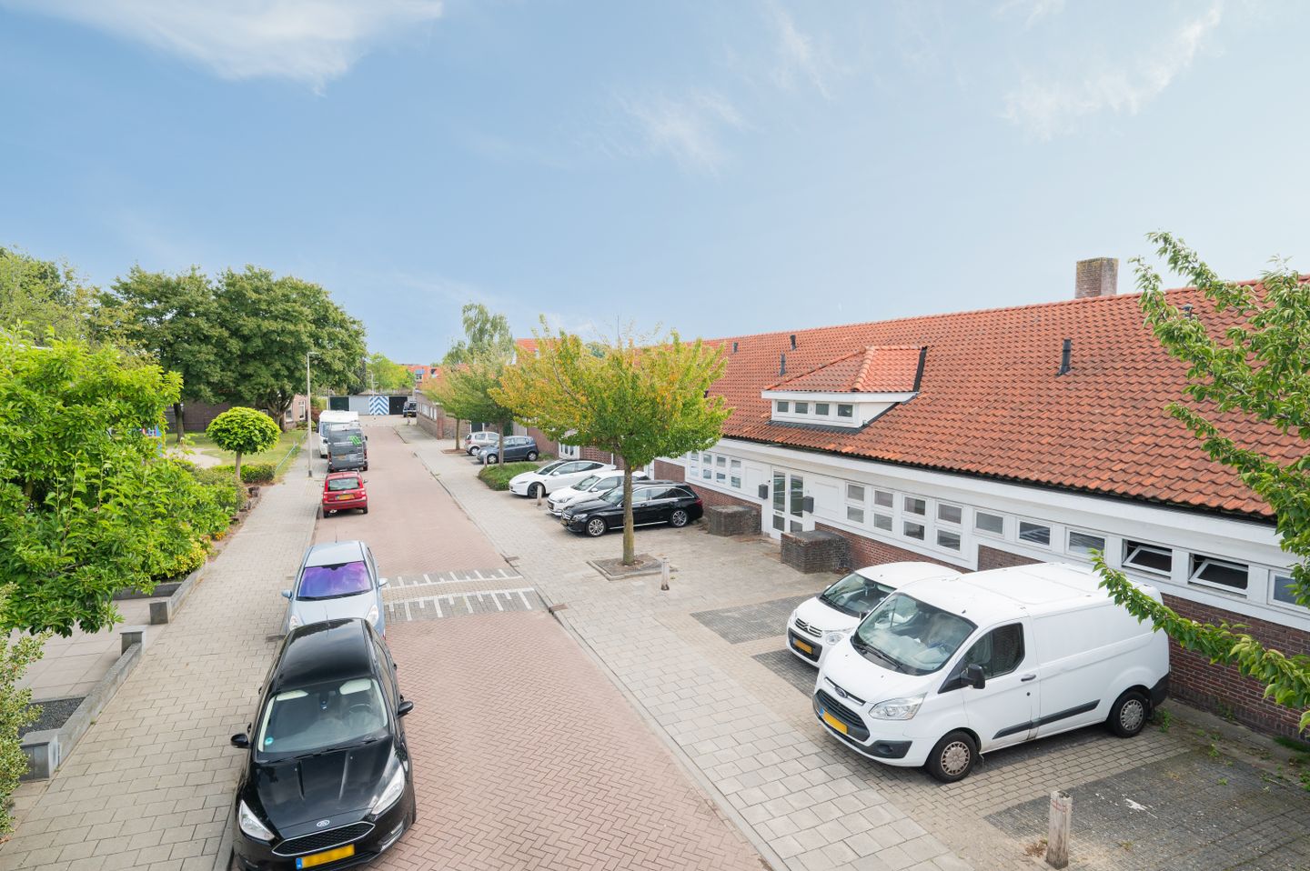 Dahliastraat 9D Almelo 1.jpg