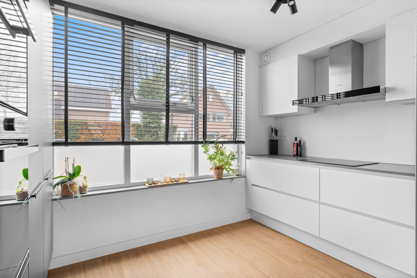 Vlierbessenlaan 4 Apeldoorn 14.jpg