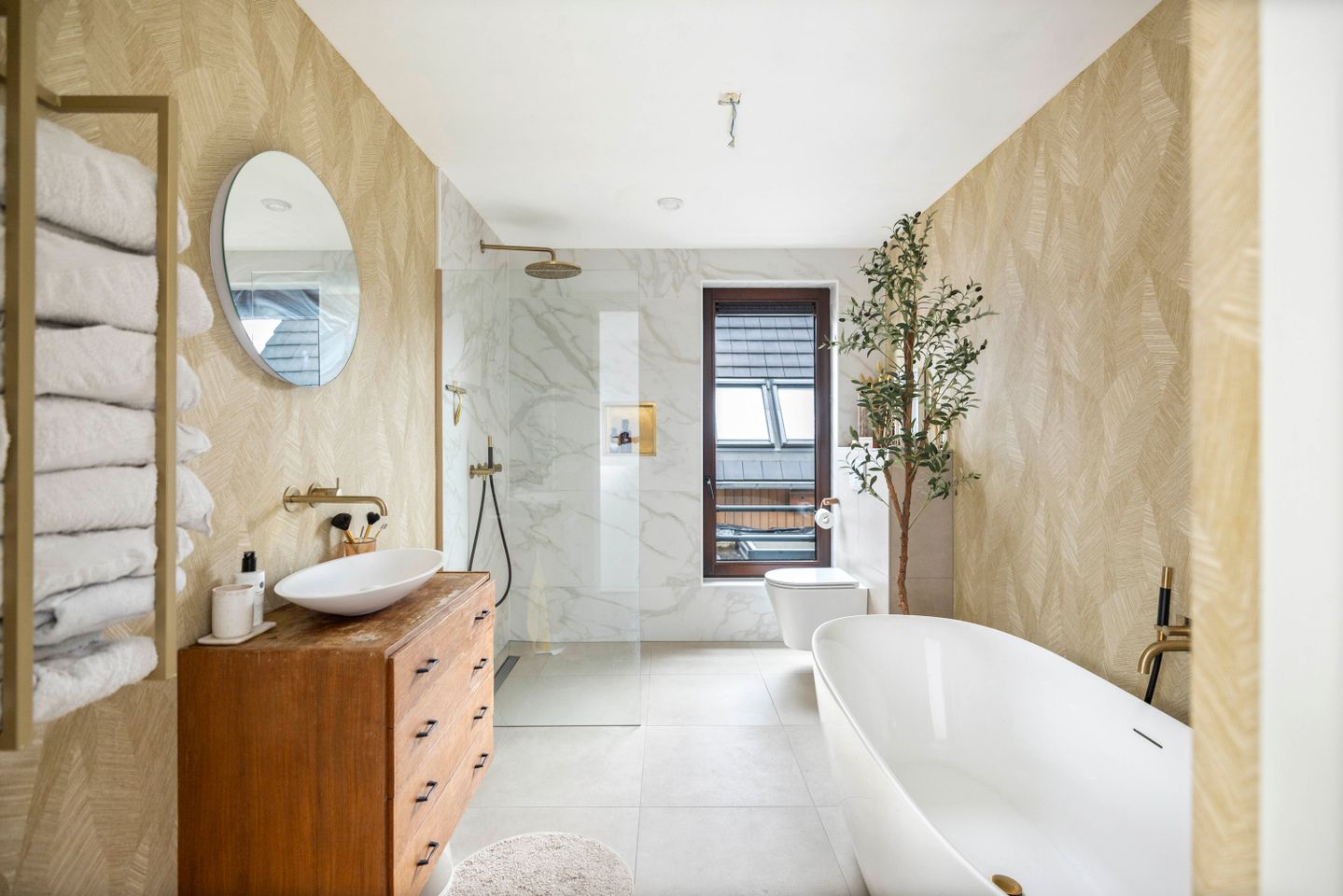 etage-6.jpg
