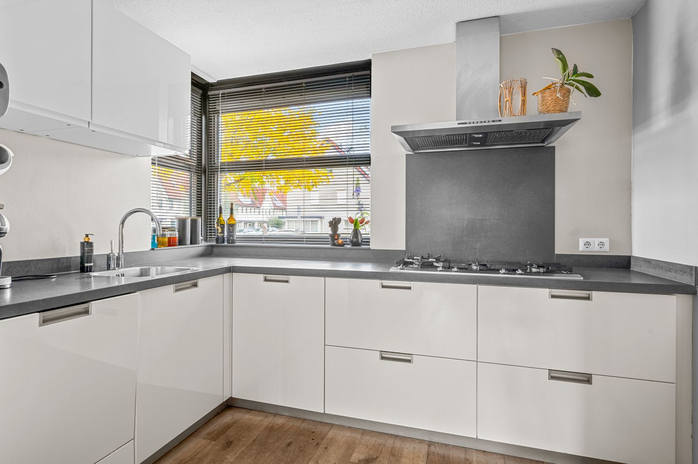 Boomgaard 43 Zutphen 14.jpg