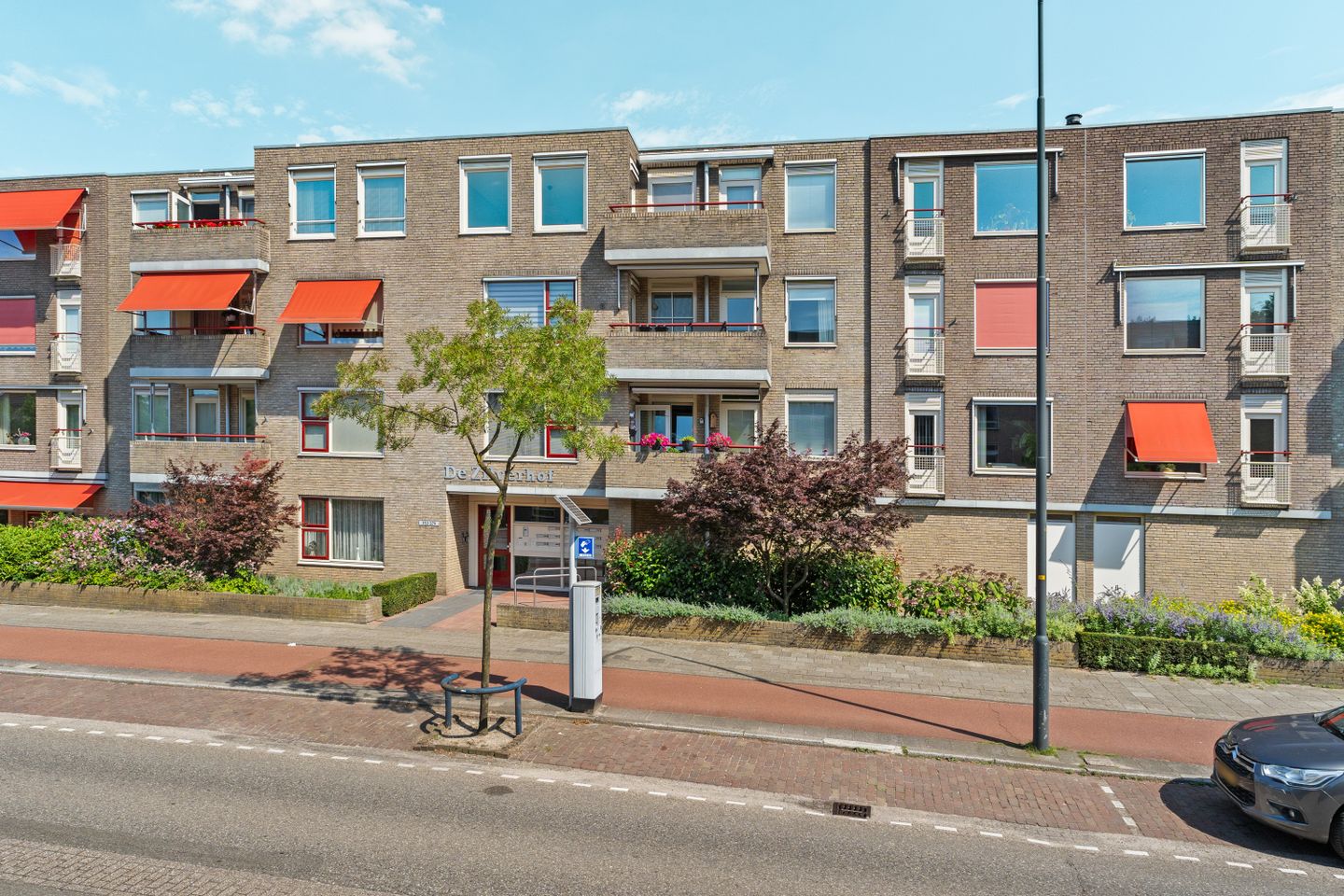 04-Druckerstraat 363 - Apeldoorn.jpg