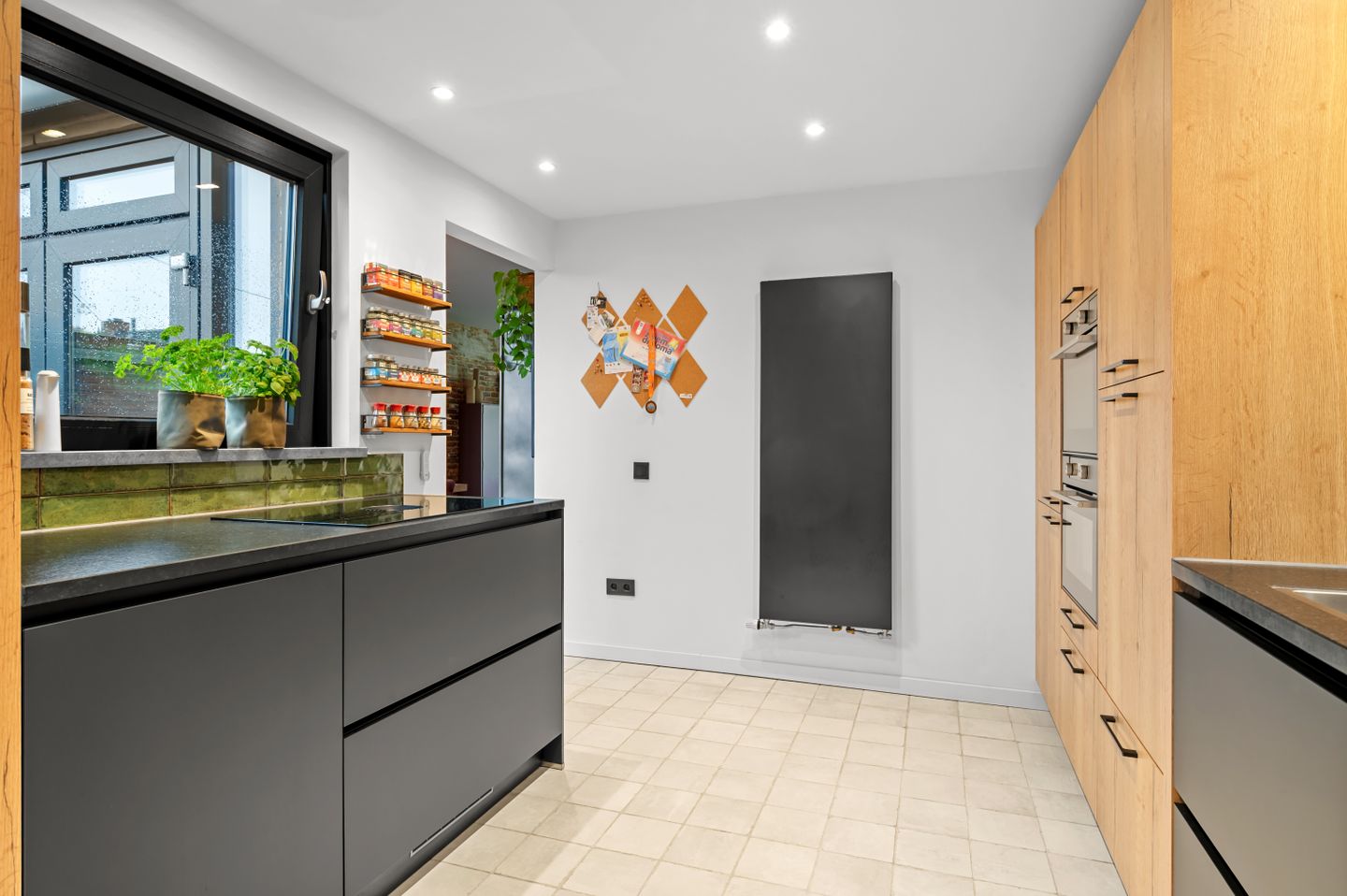 Tromplaan 57 Twello 40.jpg