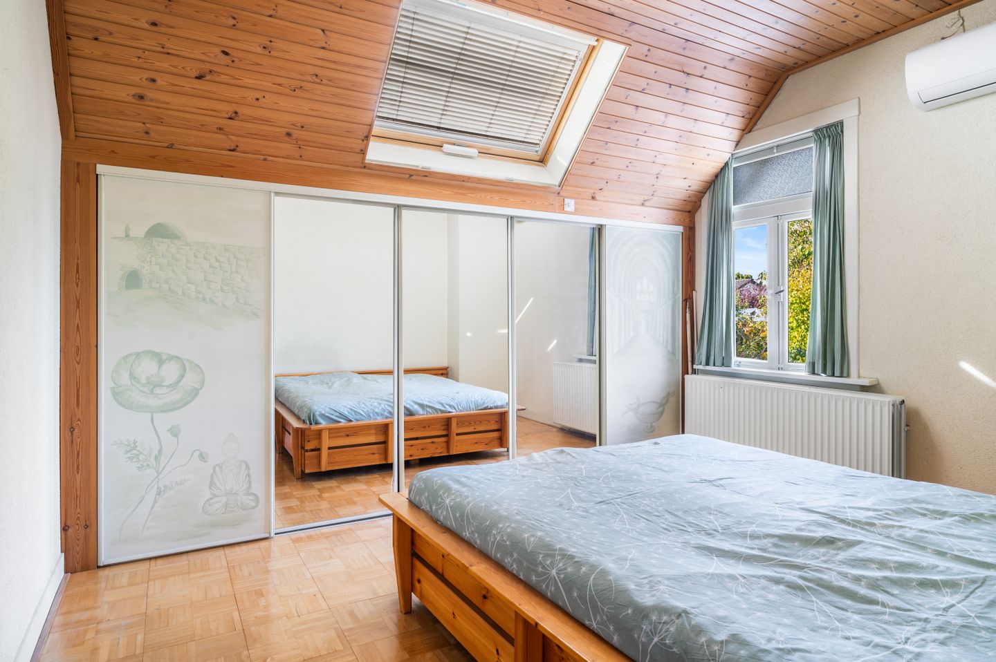 Torenstraat 12 Apeldoorn 3h.jpg