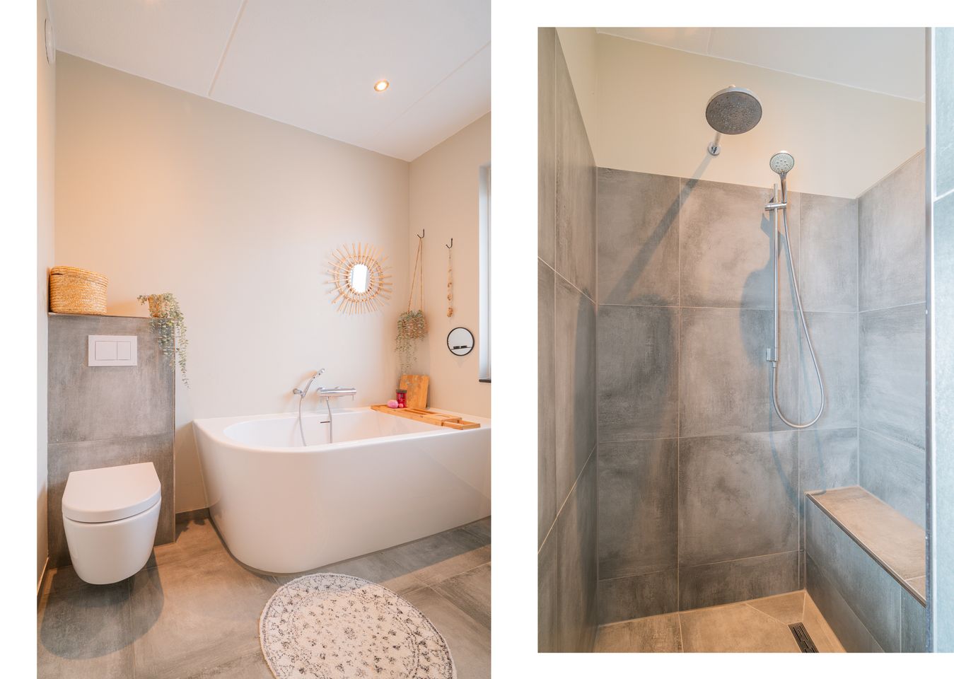 Kruisakkerweg 9 Twello 42a creatief.jpg