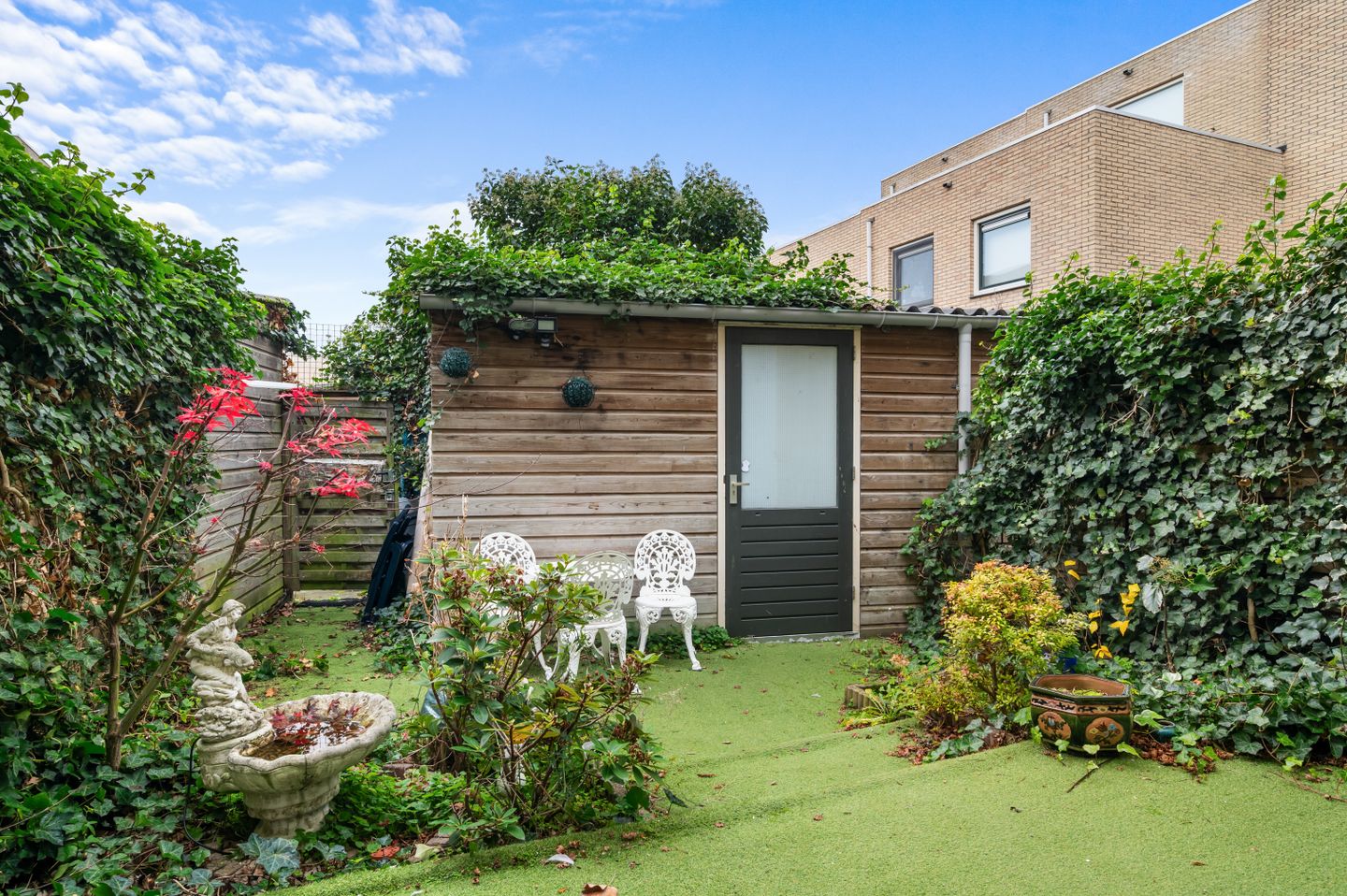 Klinkenbeltsweg 5 Deventer 33.jpg