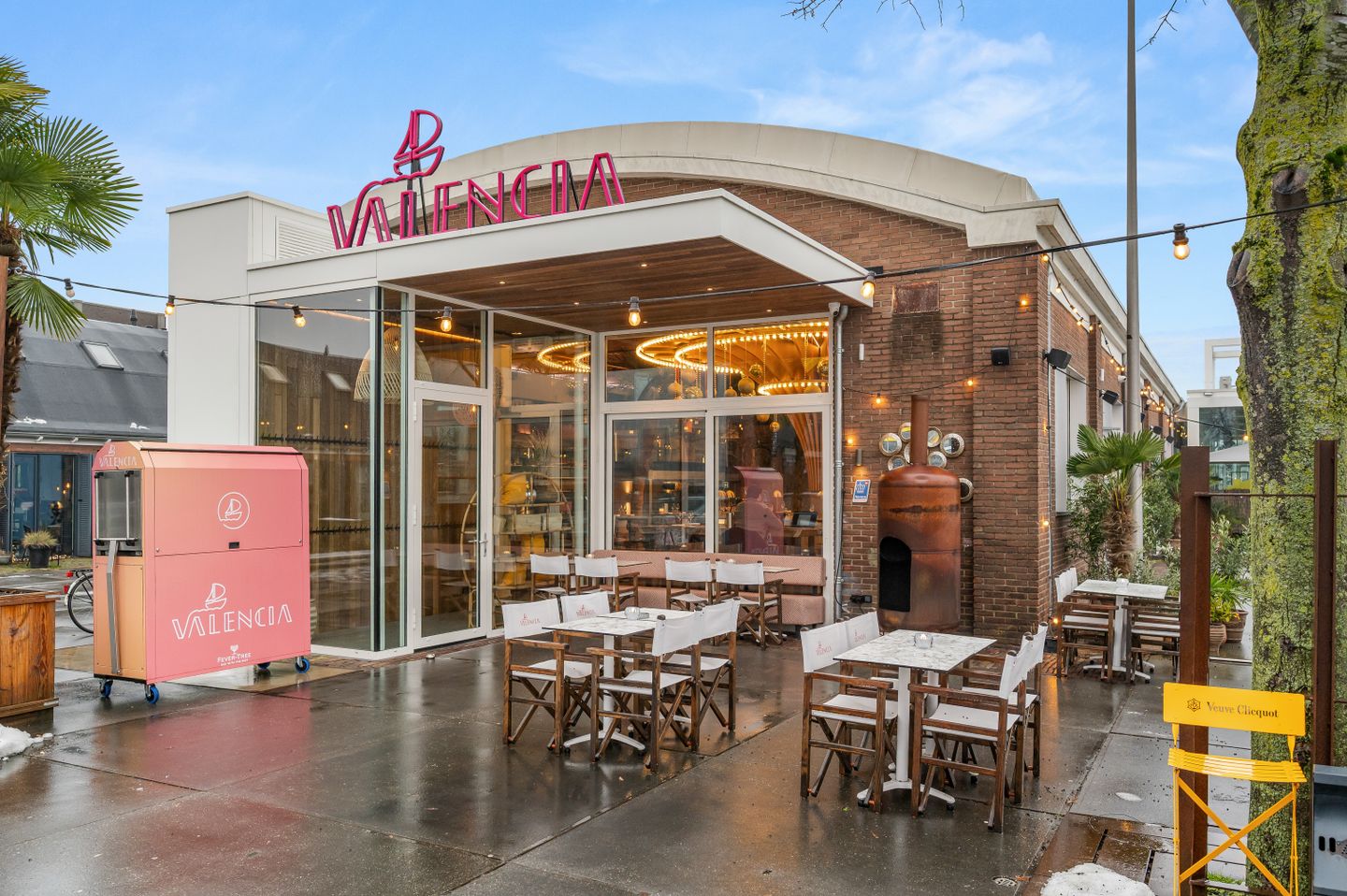 Mr. H.F. de Boerlaan 159 Deventer 70.jpg