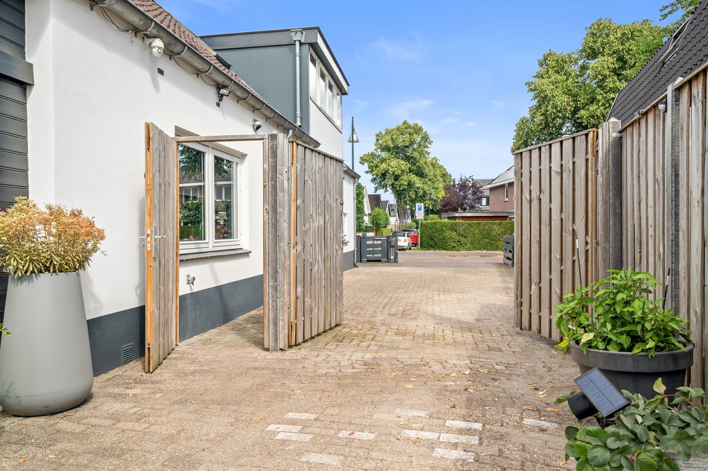 Asselsestraat 207 in Apeldoorn - foto 39
