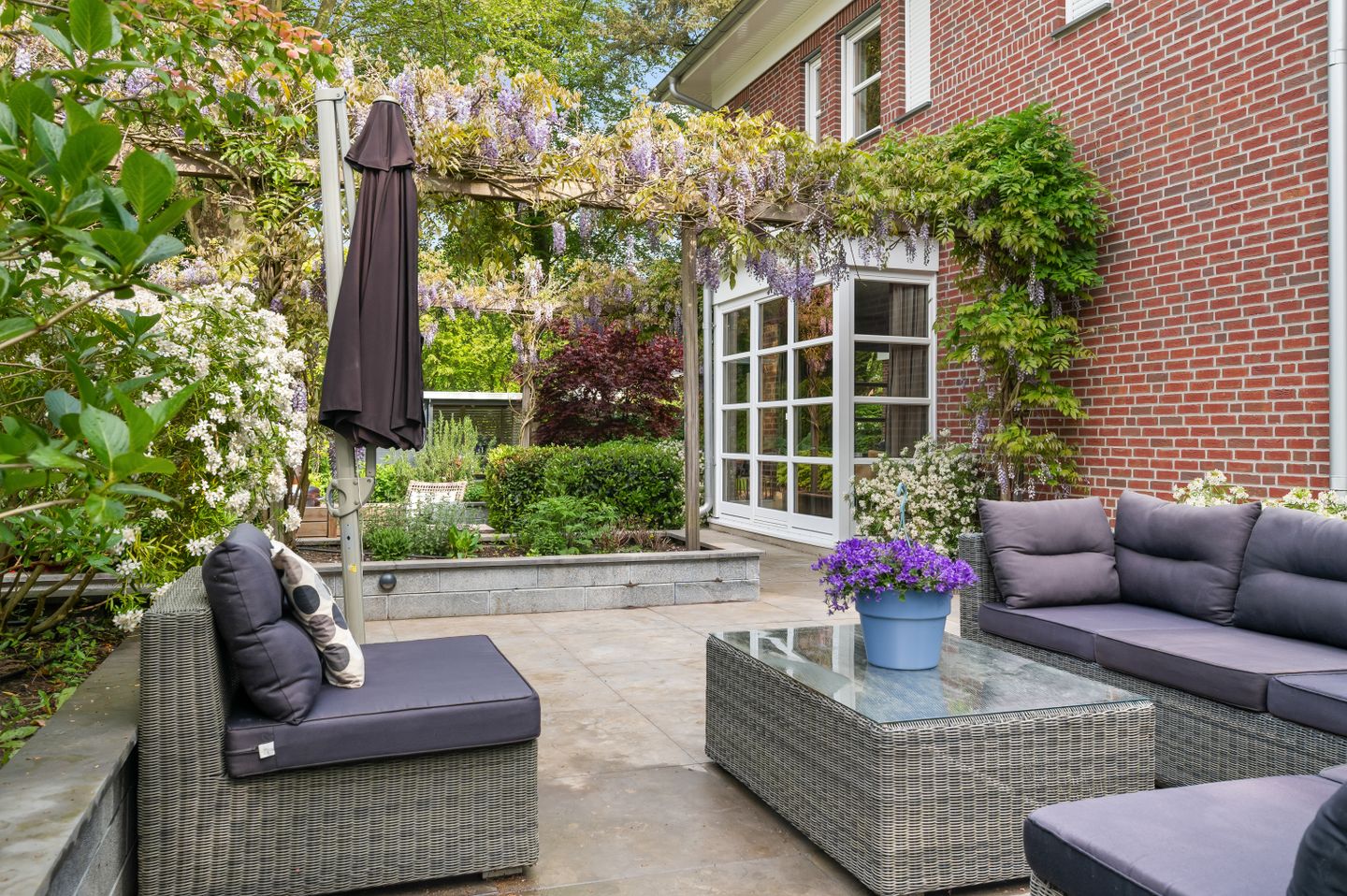 De Oude Klarenbeek 5 in Ugchelen - foto 49