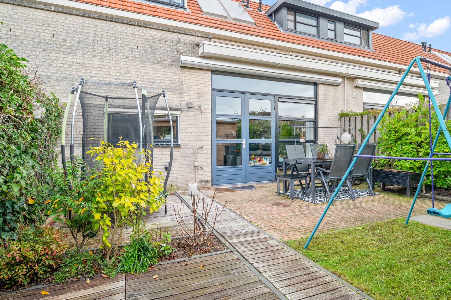 Boomgaard 43 Zutphen 17.jpg