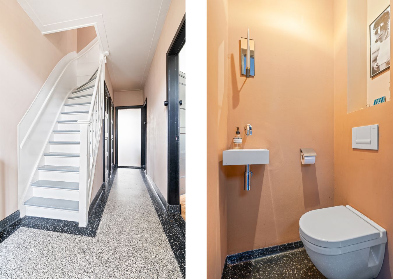 Hoge Hondstraat 21 Deventer 35a brochure.jpg