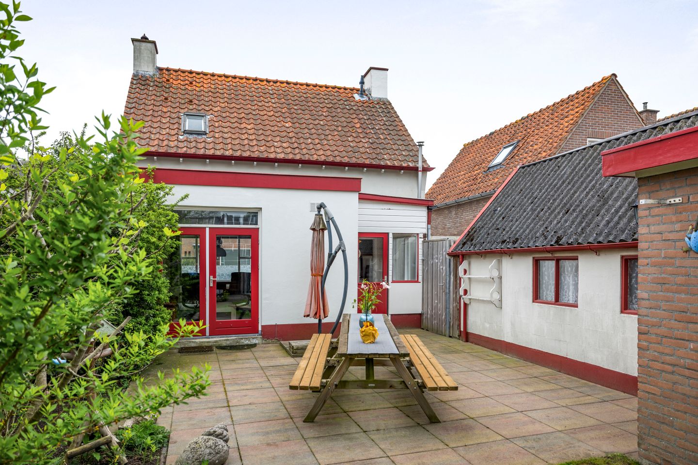 buiten-6.jpg