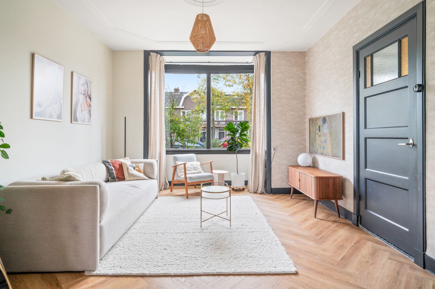 Hoge Hondstraat 21 Deventer 22.jpg