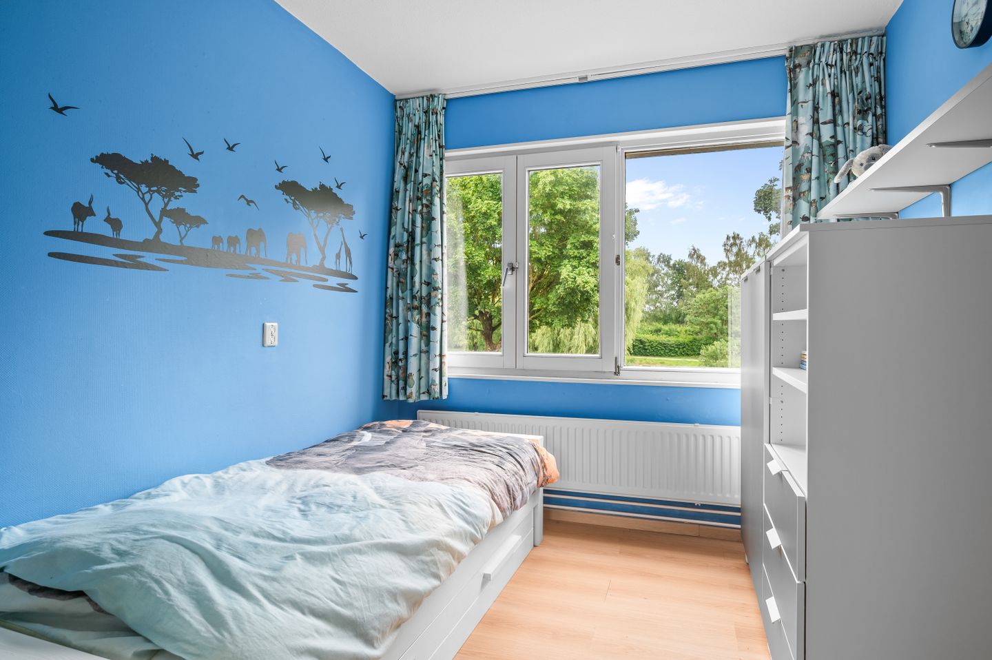 Latonalaan 60 in Apeldoorn - foto 15