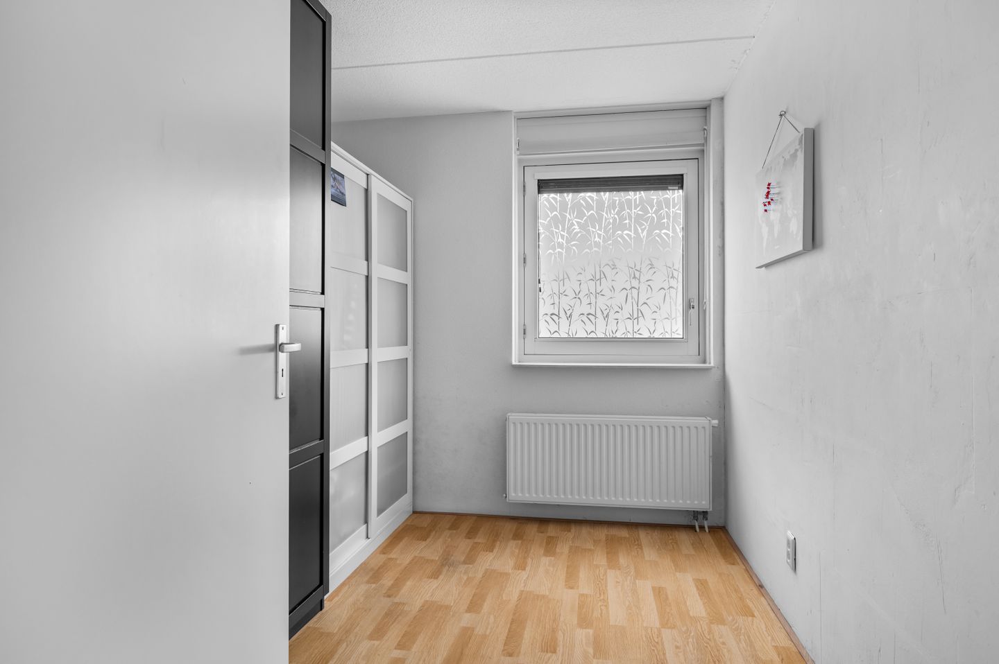 G.I. Brucestraat 44 in Deventer - foto 15
