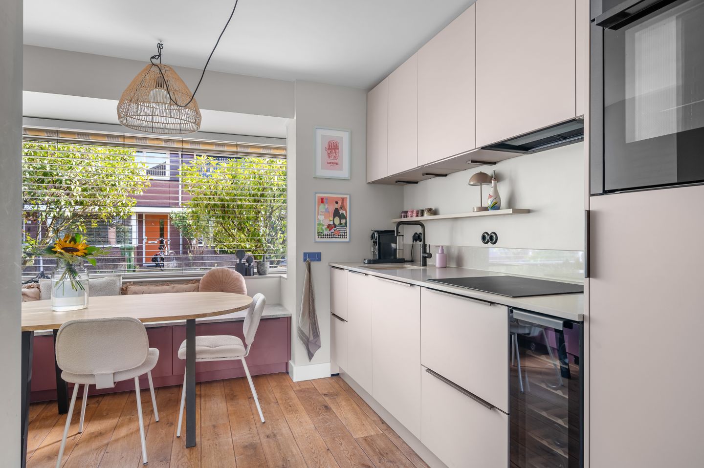 Gieterijstraat 17 in Deventer - foto 7