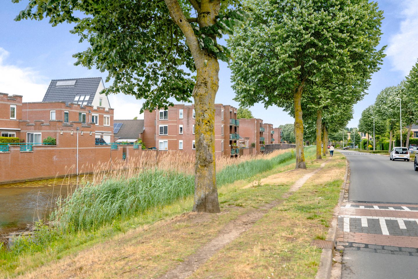 buiten-18.jpg