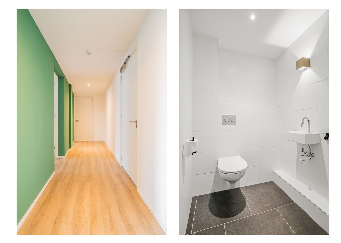 Laan van Hibelink 11-12 Winterswijk 23ca creatief.jpg