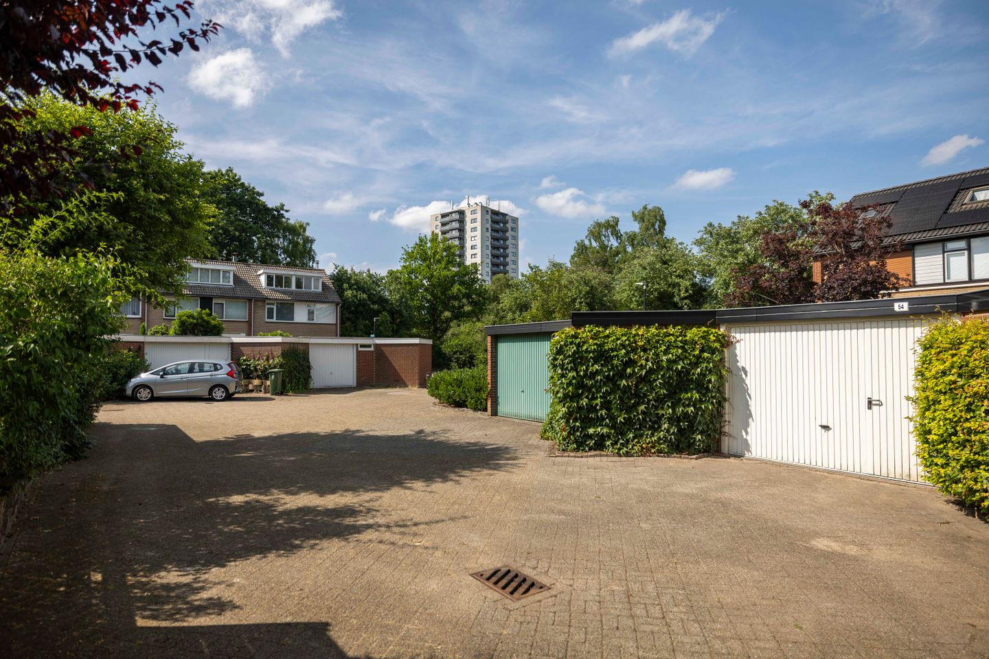buiten-8.jpg